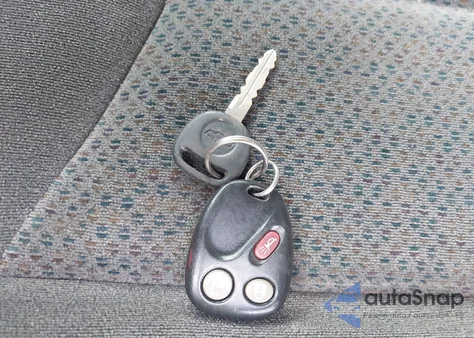 2005 Chevrolet Silverado 1500 Ls из США, поврежденный, VIN 2GCEC19T151147973